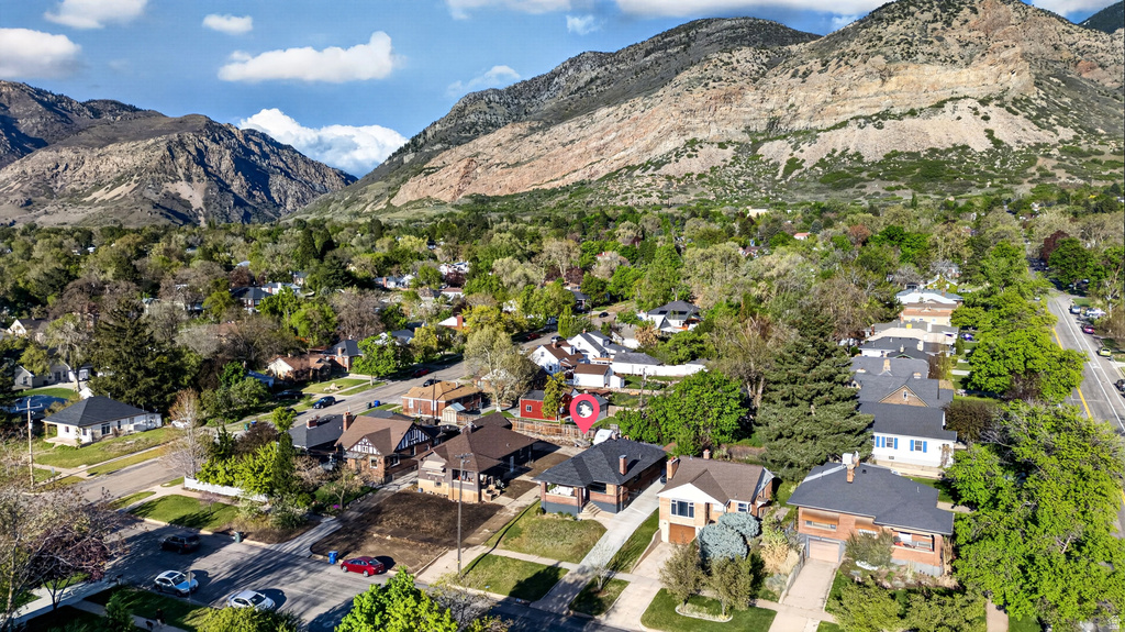 2572 S POLK AVE Ogden, UT 84401