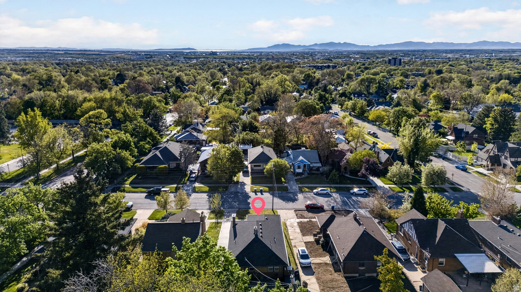 2572 S POLK AVE Ogden, UT 84401