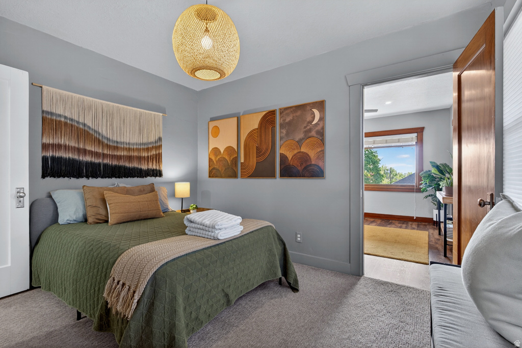 2572 S POLK AVE Ogden, UT 84401