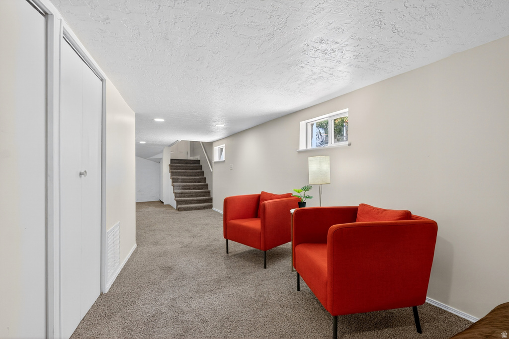 2572 S POLK AVE Ogden, UT 84401