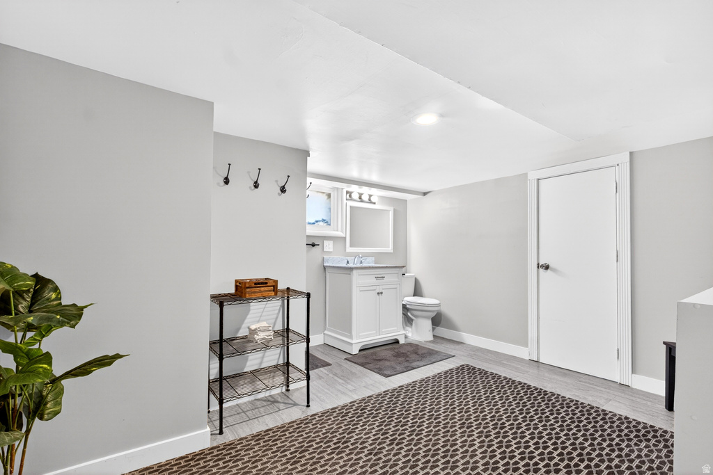 2572 S POLK AVE Ogden, UT 84401
