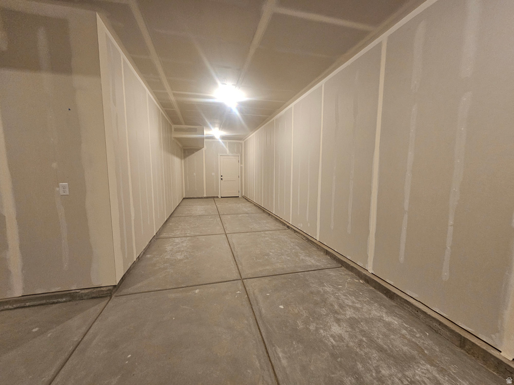 3751 W 1625 S #421 Taylor, UT 84401