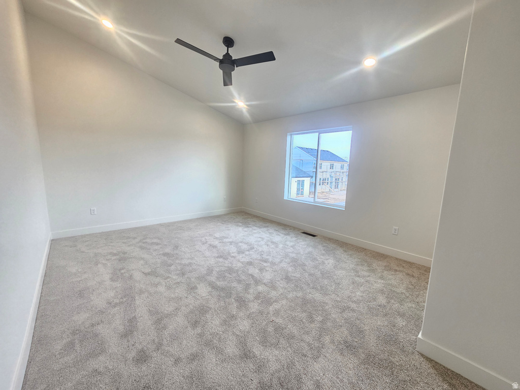 3751 W 1625 S #421 Taylor, UT 84401