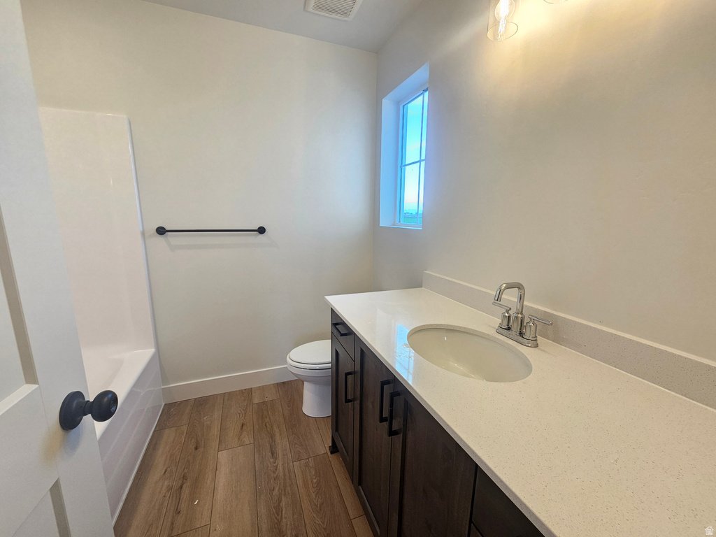 3751 W 1625 S #421 Taylor, UT 84401