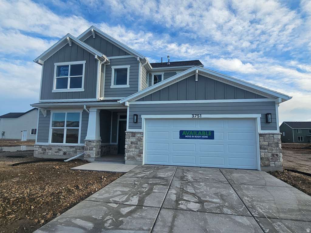 3751 W 1625 S #421 Taylor, UT 84401