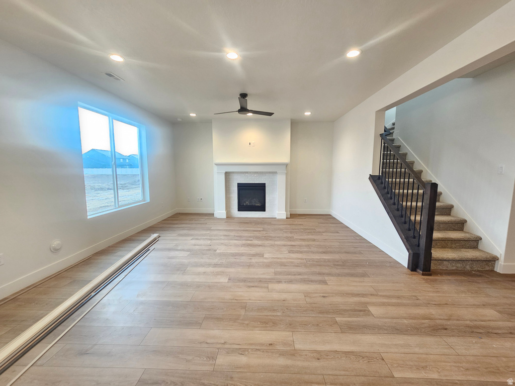 3751 W 1625 S #421 Taylor, UT 84401