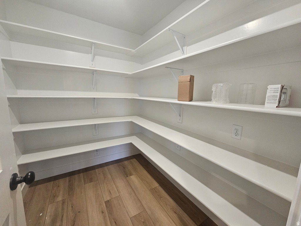 3751 W 1625 S #421 Taylor, UT 84401