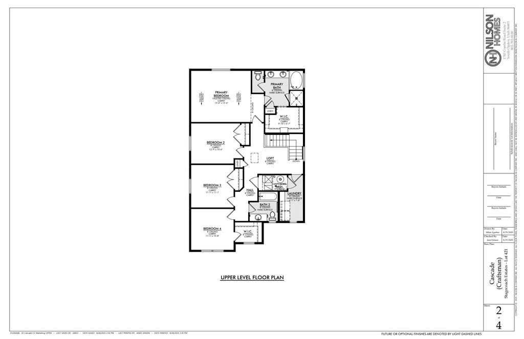 3751 W 1625 S #421 Taylor, UT 84401