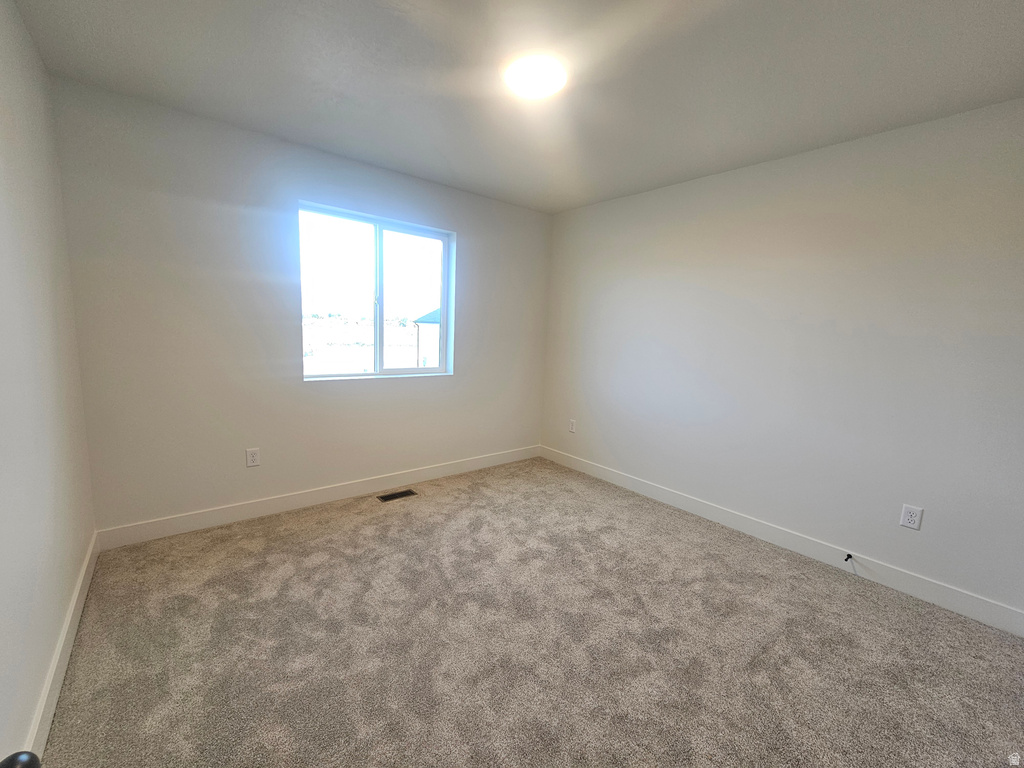 3751 W 1625 S #421 Taylor, UT 84401