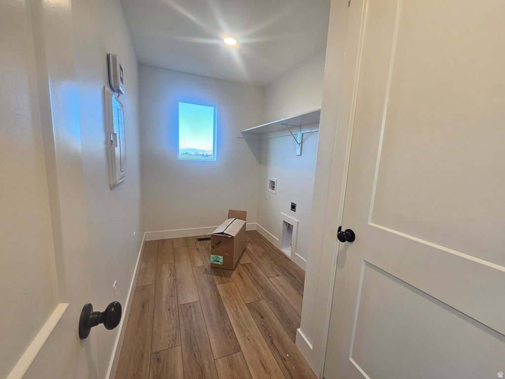 3751 W 1625 S #421 Taylor, UT 84401