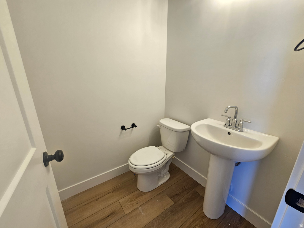 3751 W 1625 S #421 Taylor, UT 84401