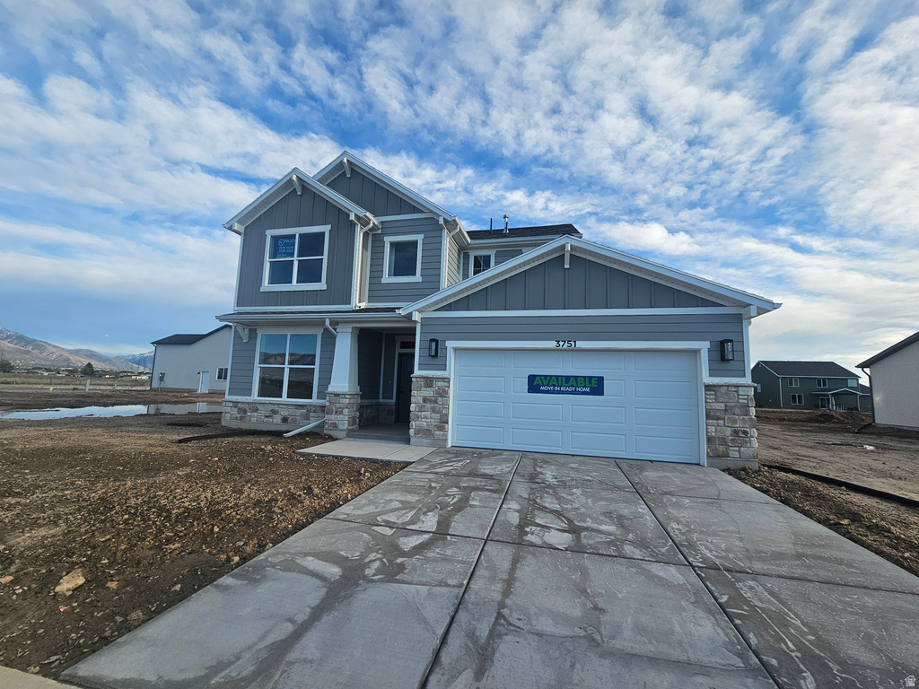 3751 W 1625 S #421 Taylor, UT 84401