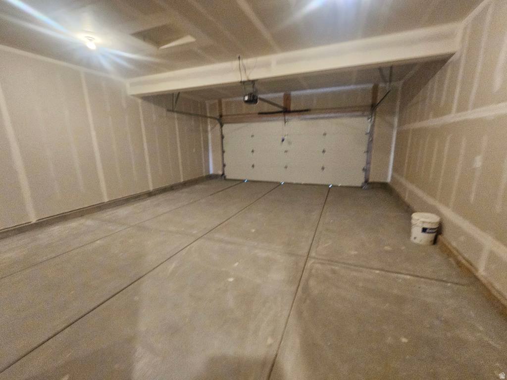 3751 W 1625 S #421 Taylor, UT 84401