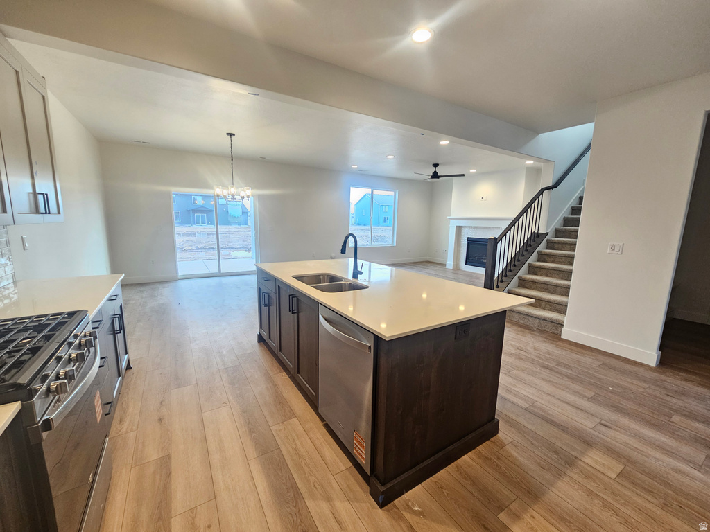 3751 W 1625 S #421 Taylor, UT 84401