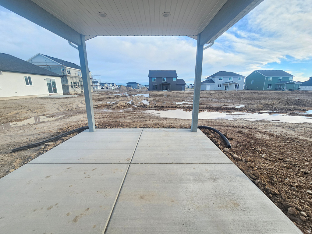 3751 W 1625 S #421 Taylor, UT 84401