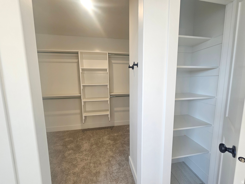 3751 W 1625 S #421 Taylor, UT 84401