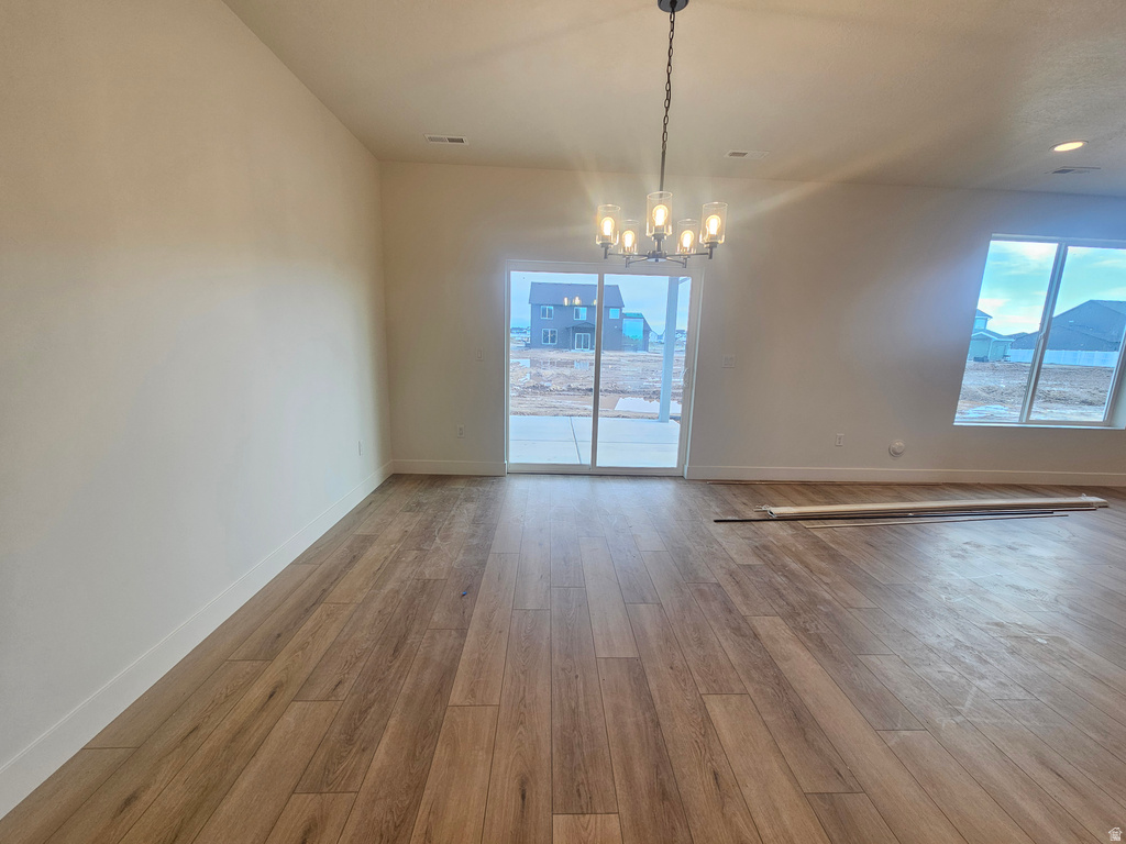 3751 W 1625 S #421 Taylor, UT 84401