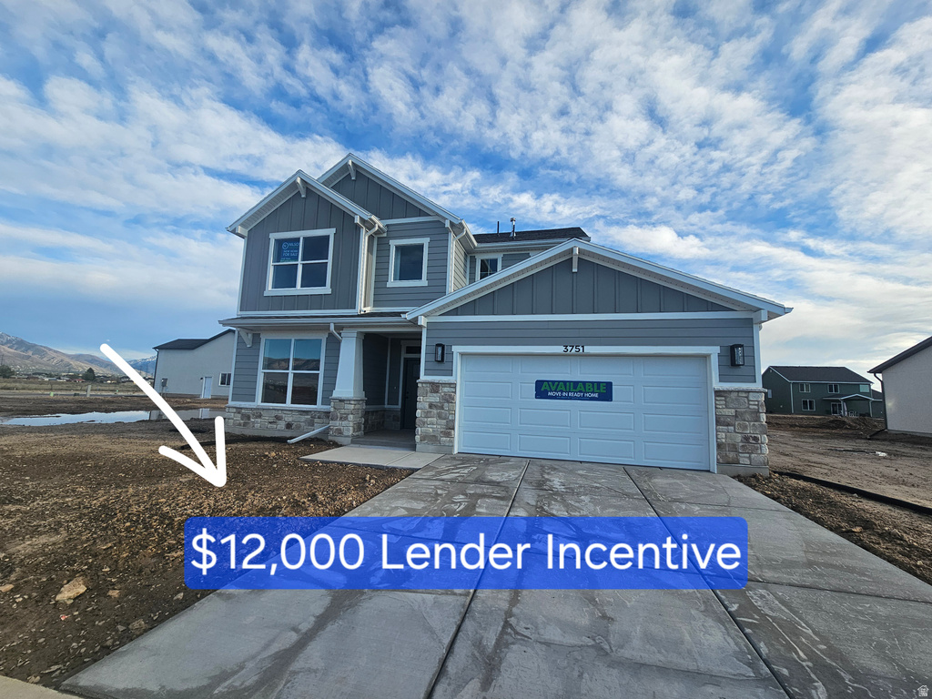 3751 W 1625 S #421 Taylor, UT 84401