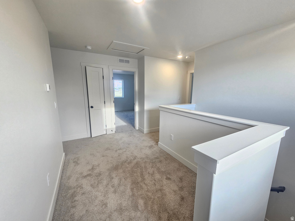 3751 W 1625 S #421 Taylor, UT 84401