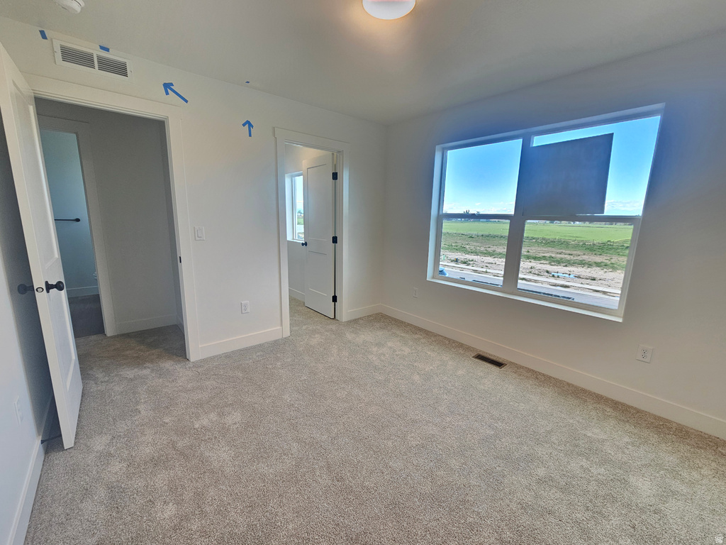 3751 W 1625 S #421 Taylor, UT 84401