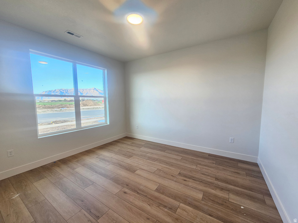 3751 W 1625 S #421 Taylor, UT 84401