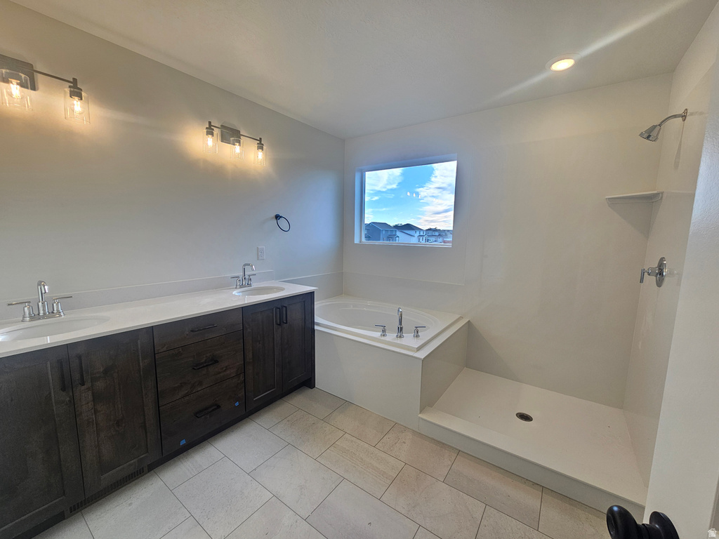 3751 W 1625 S #421 Taylor, UT 84401