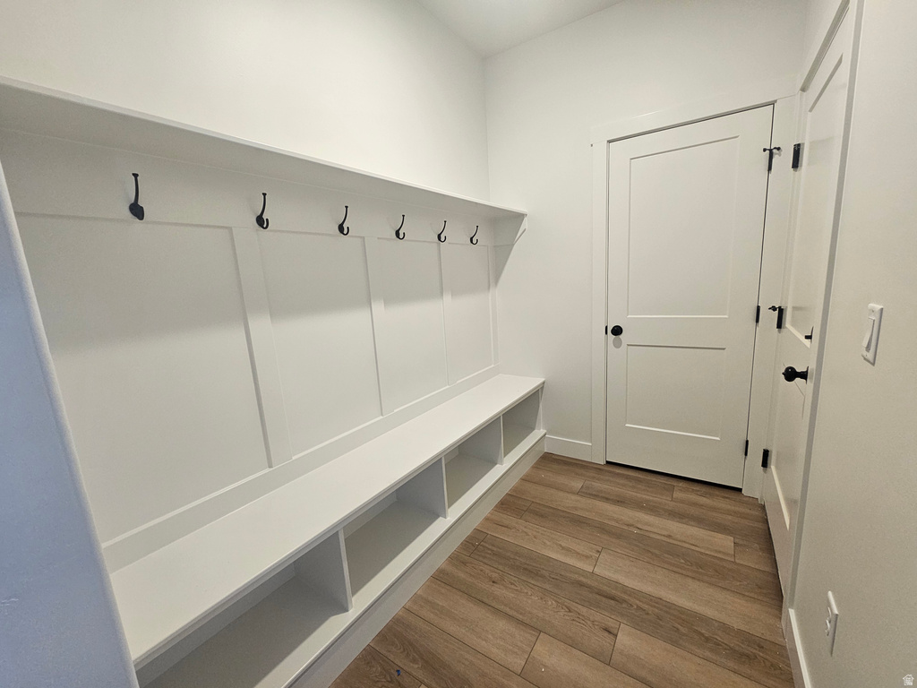 3751 W 1625 S #421 Taylor, UT 84401