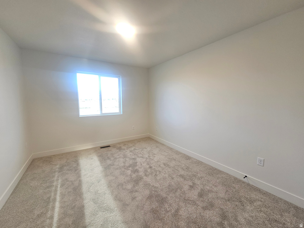 3751 W 1625 S #421 Taylor, UT 84401