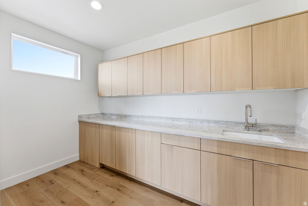 952 HIGH COUNTRY LN #14 Francis, UT 84036