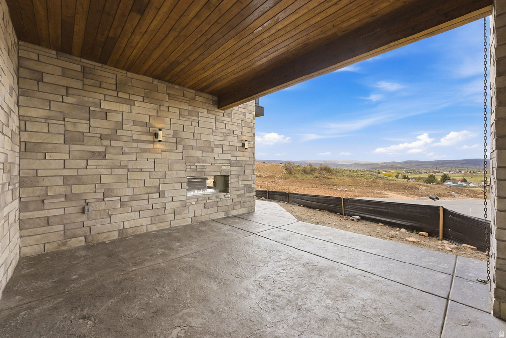 952 HIGH COUNTRY LN #14 Francis, UT 84036