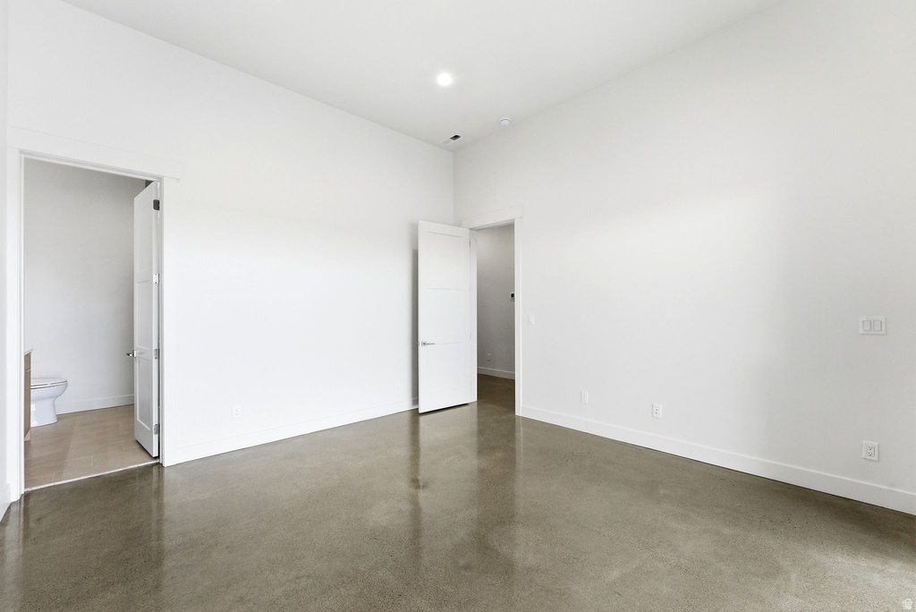 952 HIGH COUNTRY LN #14 Francis, UT 84036