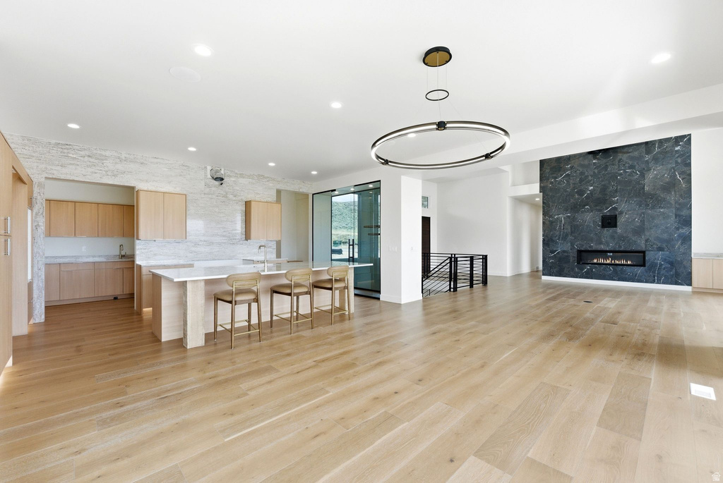 952 HIGH COUNTRY LN #14 Francis, UT 84036