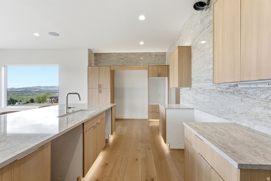 952 HIGH COUNTRY LN #14 Francis, UT 84036