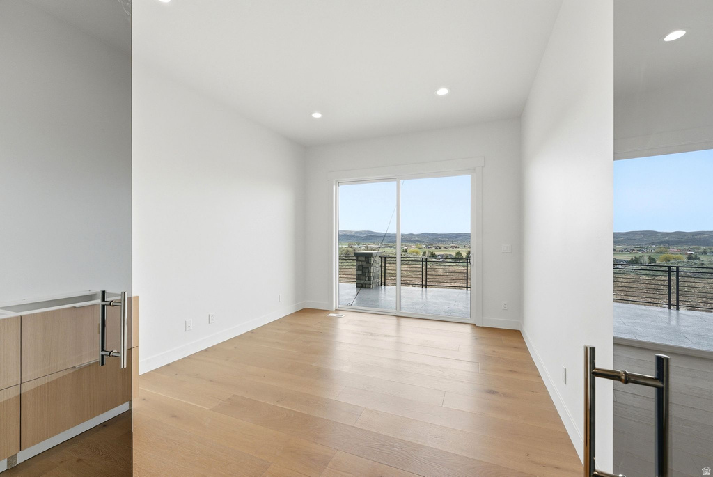 952 HIGH COUNTRY LN #14 Francis, UT 84036