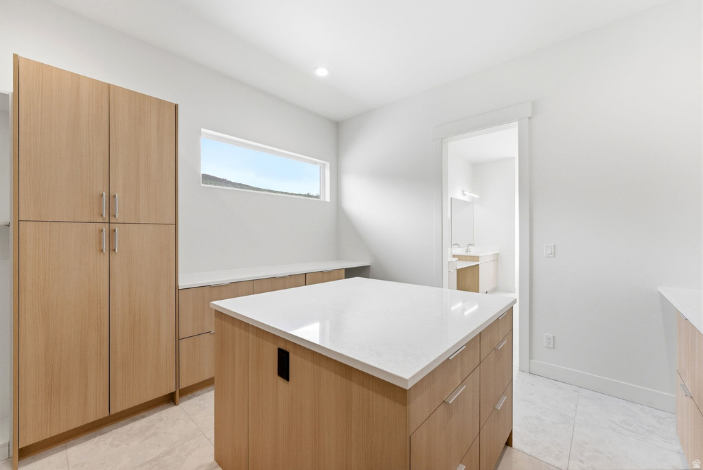 952 HIGH COUNTRY LN #14 Francis, UT 84036