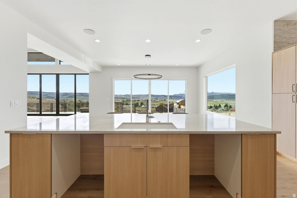 952 HIGH COUNTRY LN #14 Francis, UT 84036