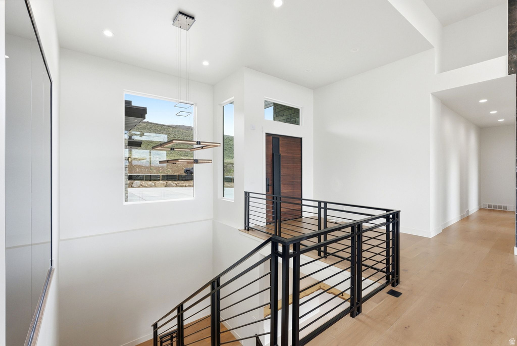 952 HIGH COUNTRY LN #14 Francis, UT 84036