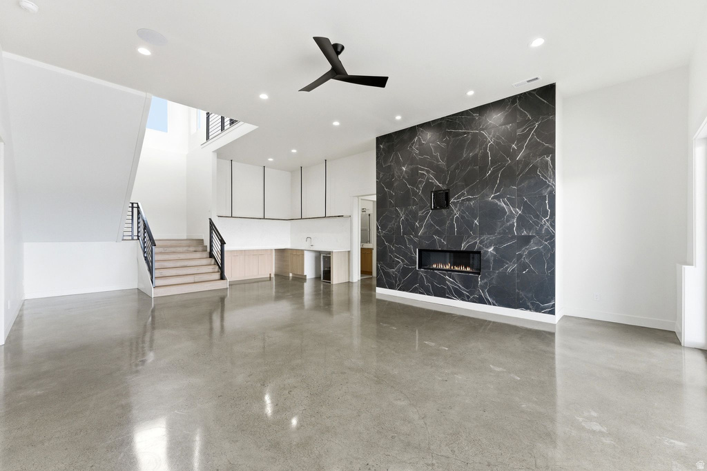 952 HIGH COUNTRY LN #14 Francis, UT 84036