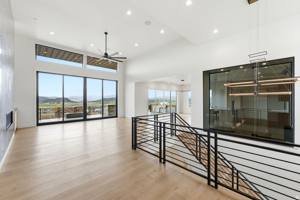 952 HIGH COUNTRY LN #14 Francis, UT 84036