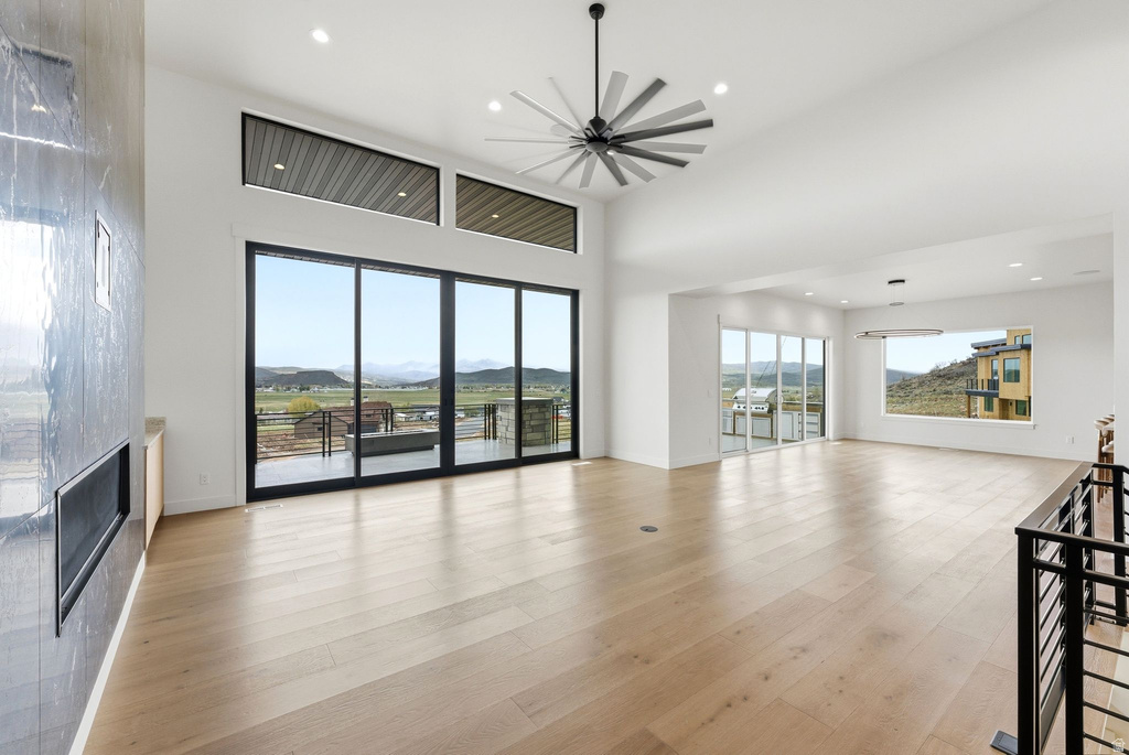 952 HIGH COUNTRY LN #14 Francis, UT 84036