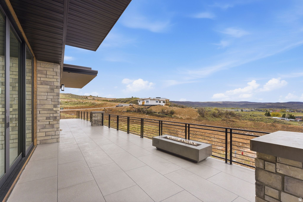 952 HIGH COUNTRY LN #14 Francis, UT 84036