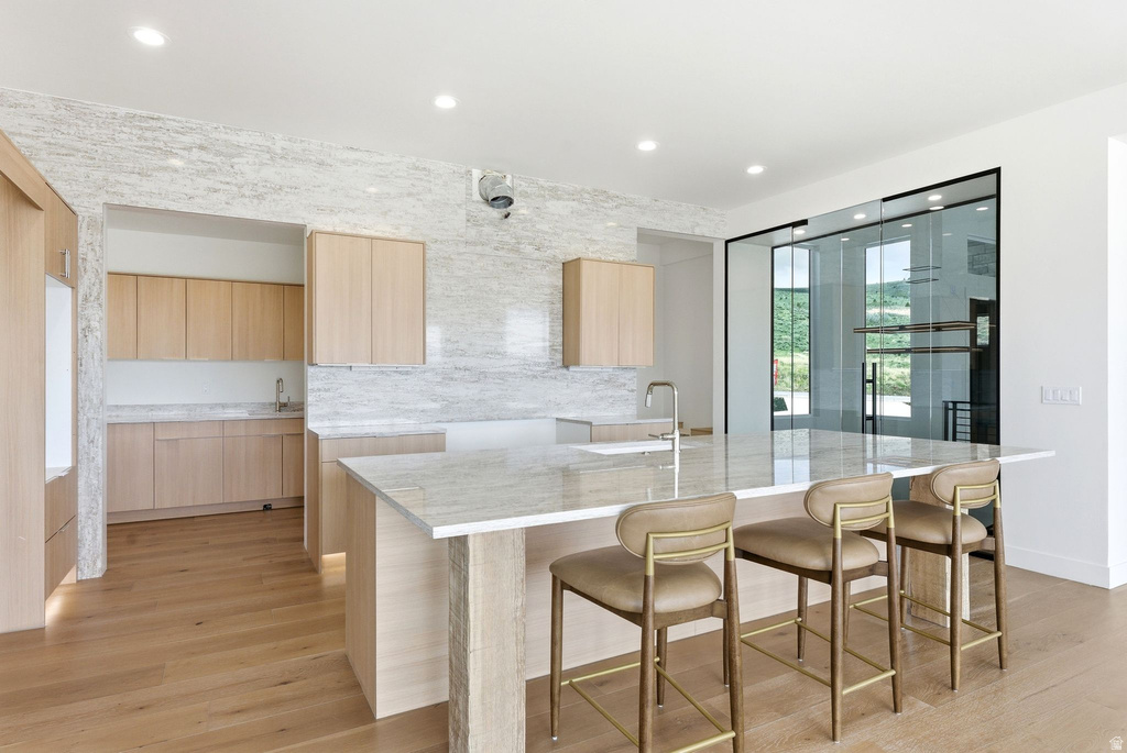 952 HIGH COUNTRY LN #14 Francis, UT 84036