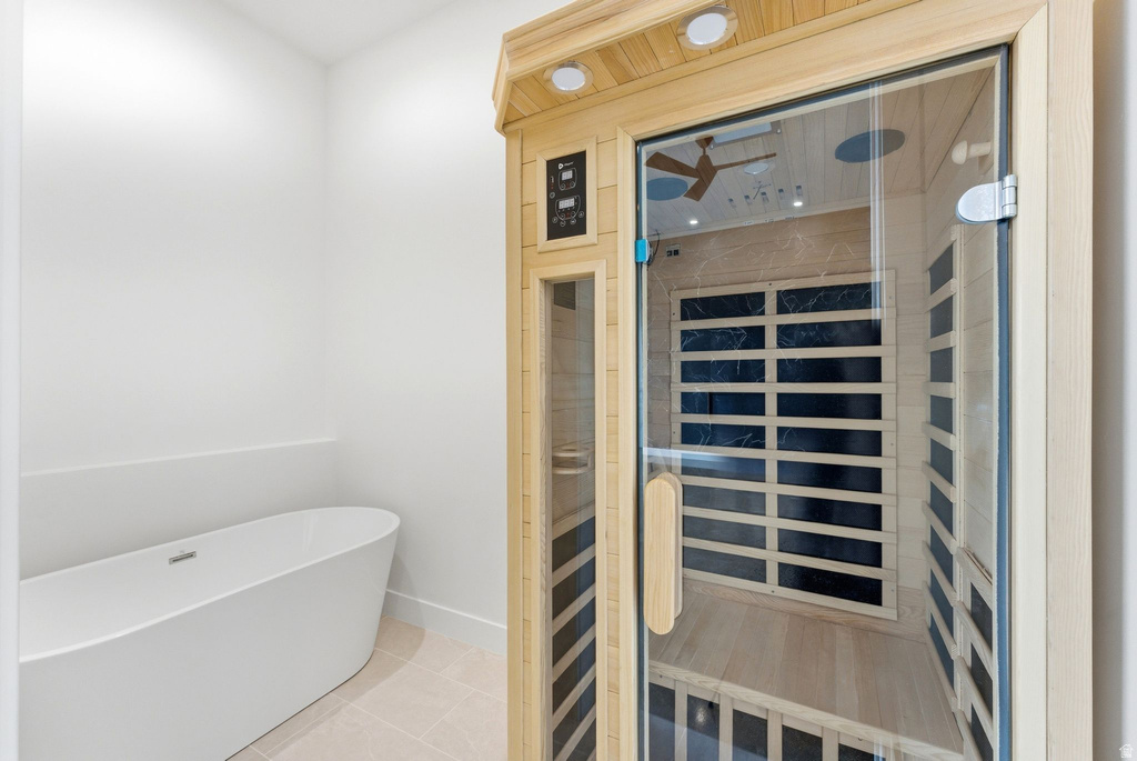 952 HIGH COUNTRY LN #14 Francis, UT 84036