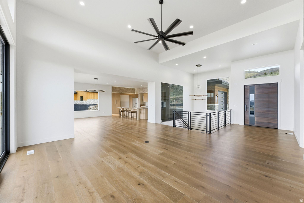 952 HIGH COUNTRY LN #14 Francis, UT 84036