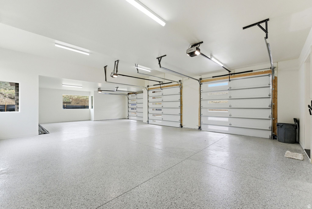 952 HIGH COUNTRY LN #14 Francis, UT 84036