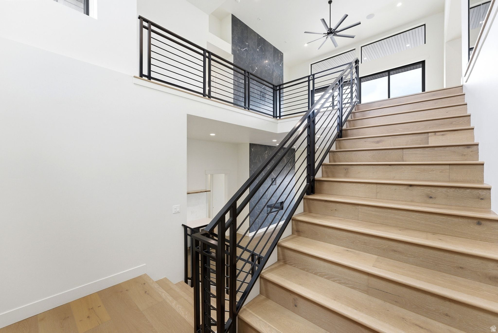 952 HIGH COUNTRY LN #14 Francis, UT 84036