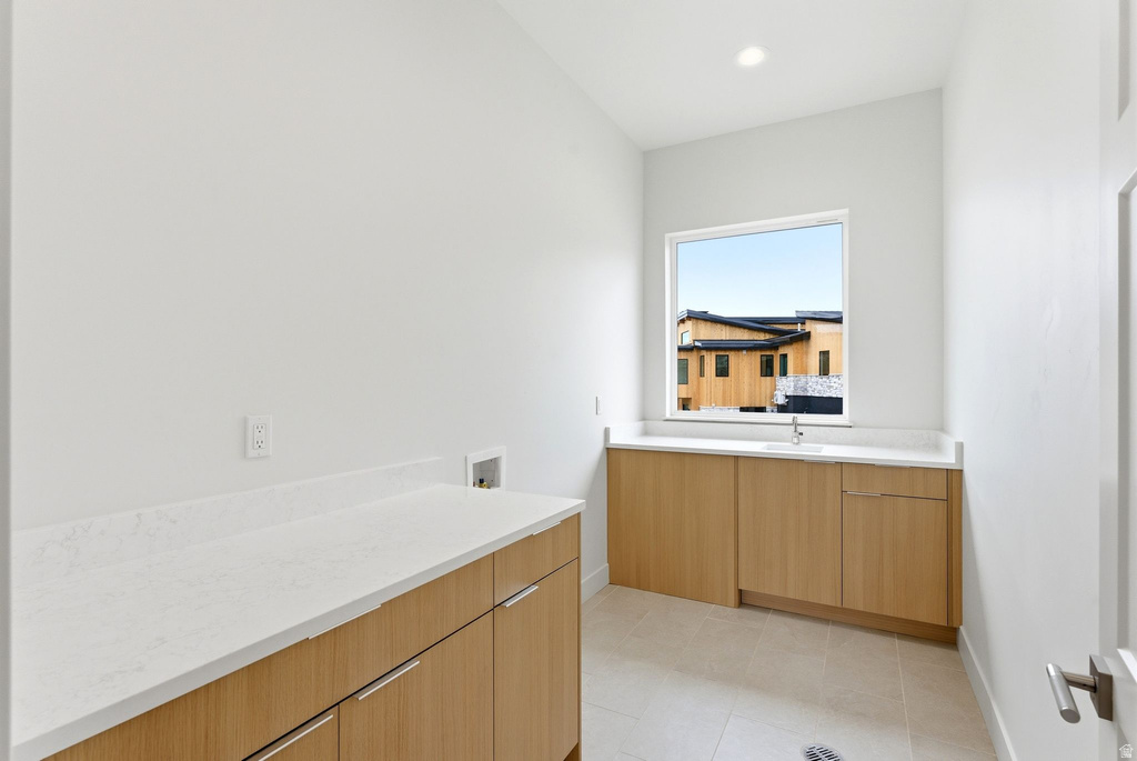 952 HIGH COUNTRY LN #14 Francis, UT 84036