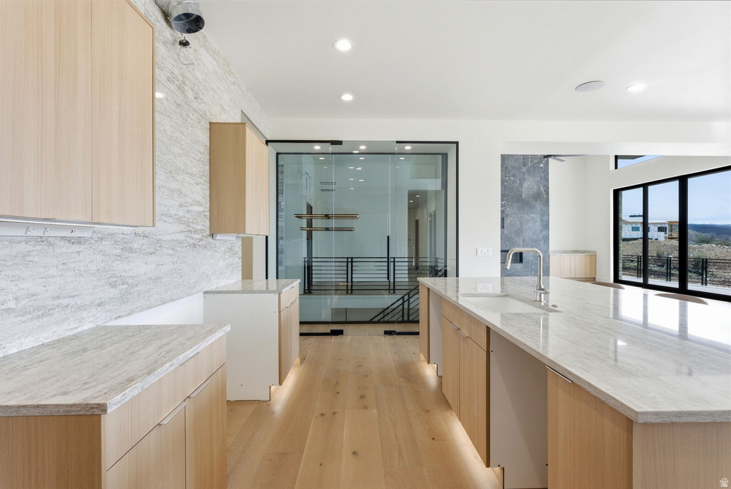 952 HIGH COUNTRY LN #14 Francis, UT 84036