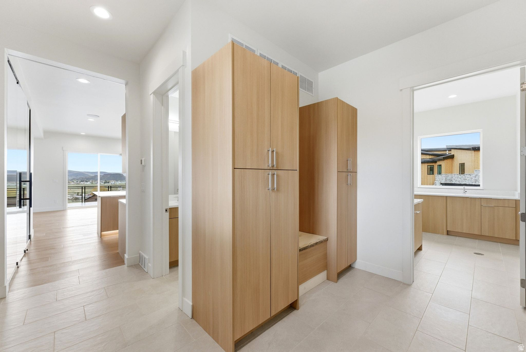 952 HIGH COUNTRY LN #14 Francis, UT 84036