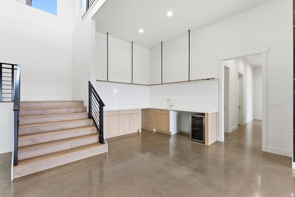 952 HIGH COUNTRY LN #14 Francis, UT 84036